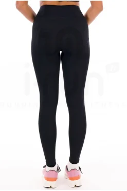 Femme Gorewear Collants / Pantalons^Concurve W femme