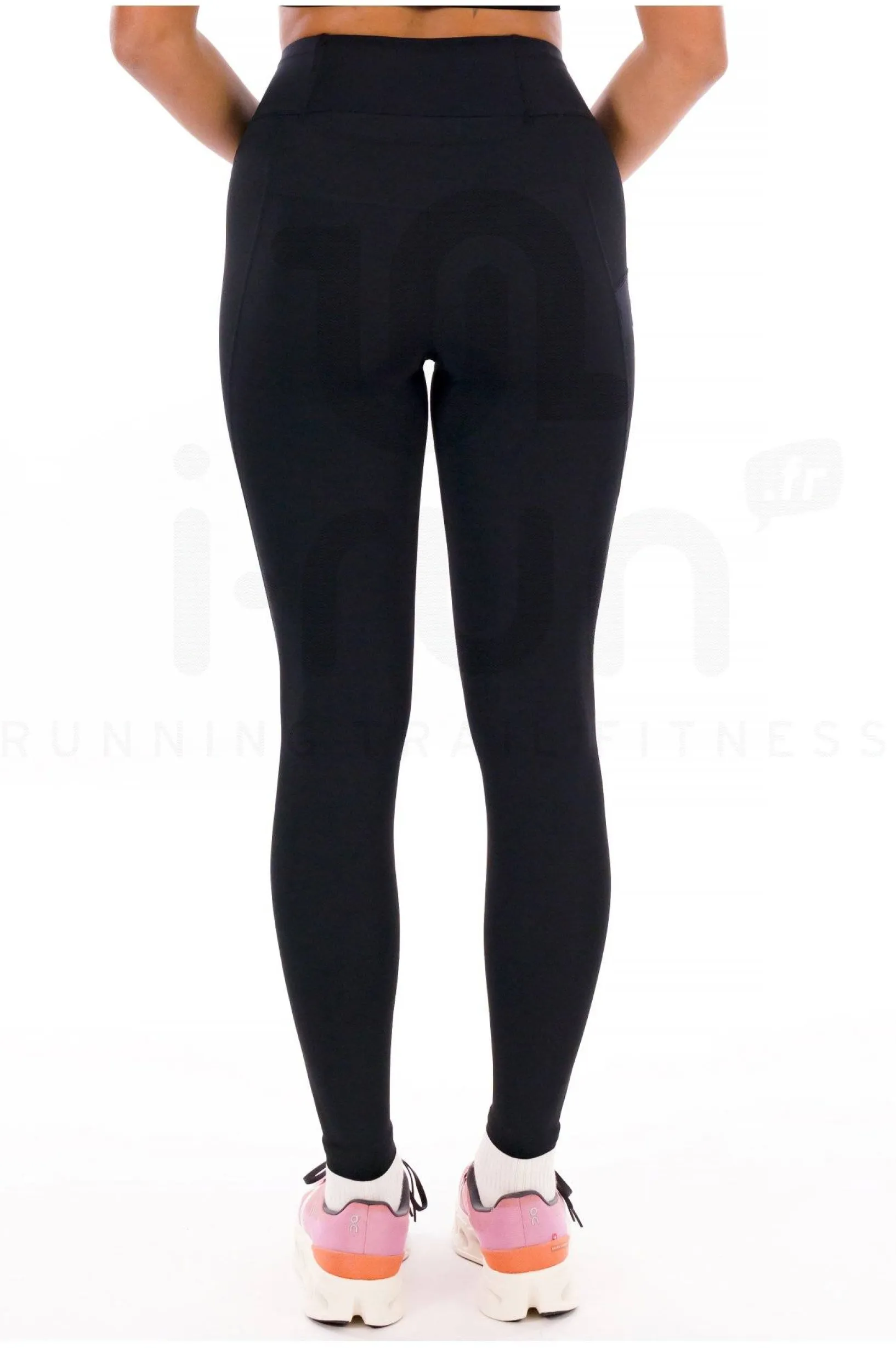 Femme Gorewear Collants / Pantalons^Concurve W femme