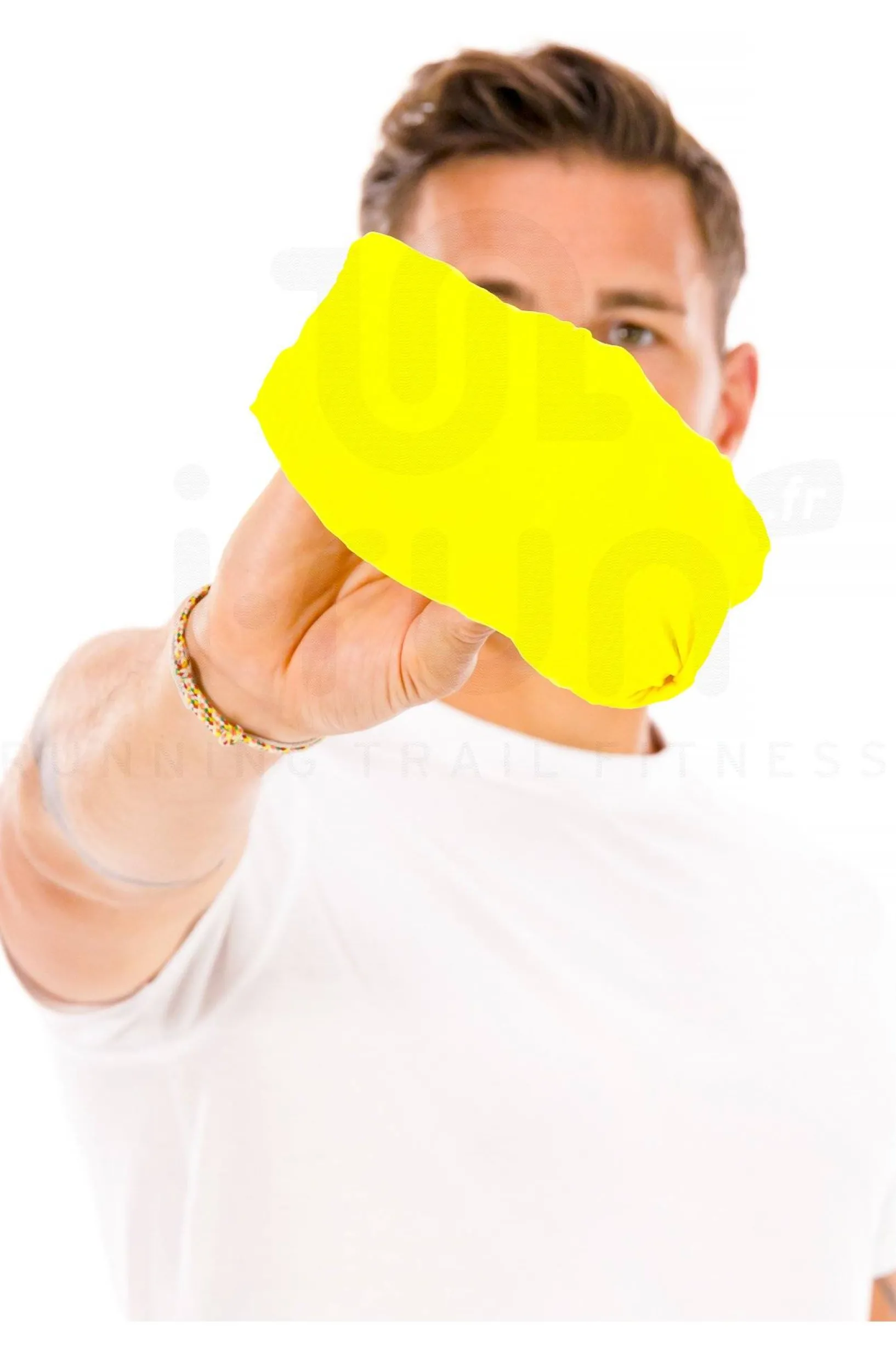 Homme Gorewear Vestes & Coupe Vent^Concurve Windbreaker