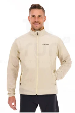 Homme Gorewear Vestes & Coupe Vent^Concurve Windbreaker