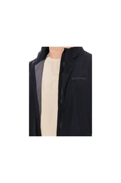 Homme Gorewear Vestes & Coupe Vent^Concurve Windbreaker