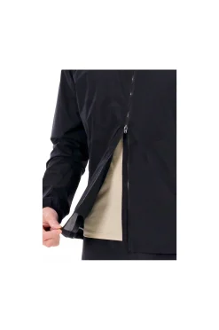 Homme Gorewear Vestes & Coupe Vent^Concurve Windbreaker