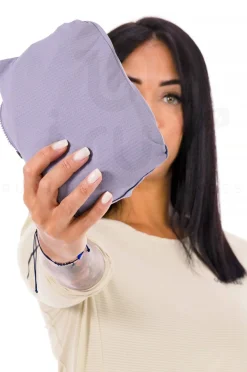 Femme Gorewear Vestes & Coupe Vent^Concurve Windbreaker femme