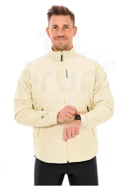 Homme Gorewear Vestes & Coupe Vent^Concurve Windstopper Insulated