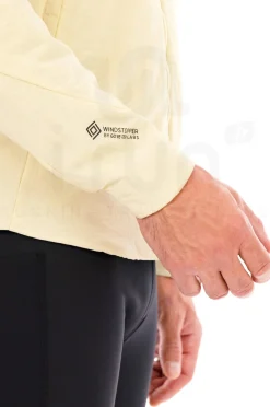 Homme Gorewear Vestes & Coupe Vent^Concurve Windstopper Insulated