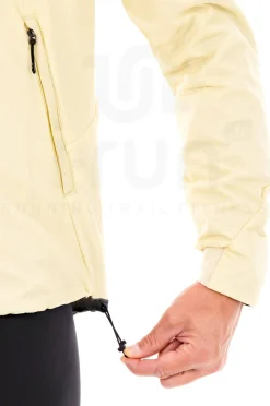 Homme Gorewear Vestes & Coupe Vent^Concurve Windstopper Insulated