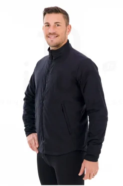 Homme Gorewear Vestes & Coupe Vent^Concurve Windstopper Insulated