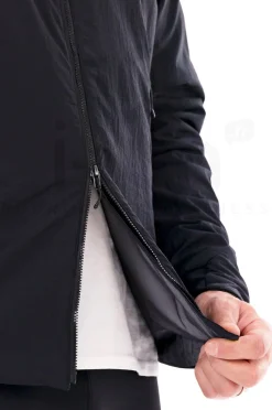 Homme Gorewear Vestes & Coupe Vent^Concurve Windstopper Insulated