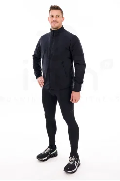 Homme Gorewear Vestes & Coupe Vent^Concurve Windstopper Insulated