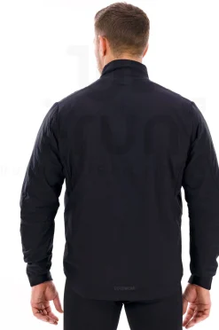 Homme Gorewear Vestes & Coupe Vent^Concurve Windstopper Insulated