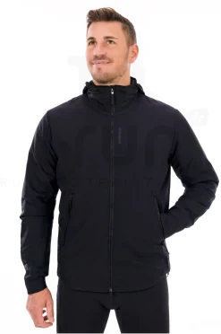 Homme Gorewear Vestes & Coupe Vent^Concurve Windstopper Insulated