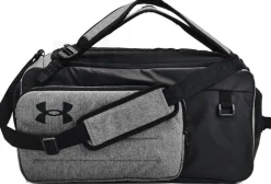 Under Armour Sac De Sport^Contain Duo - M