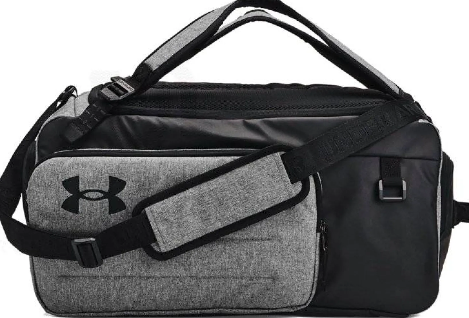 Under Armour Sac De Sport^Contain Duo - M