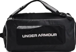 Under Armour Sac De Sport^Contain Duo - M
