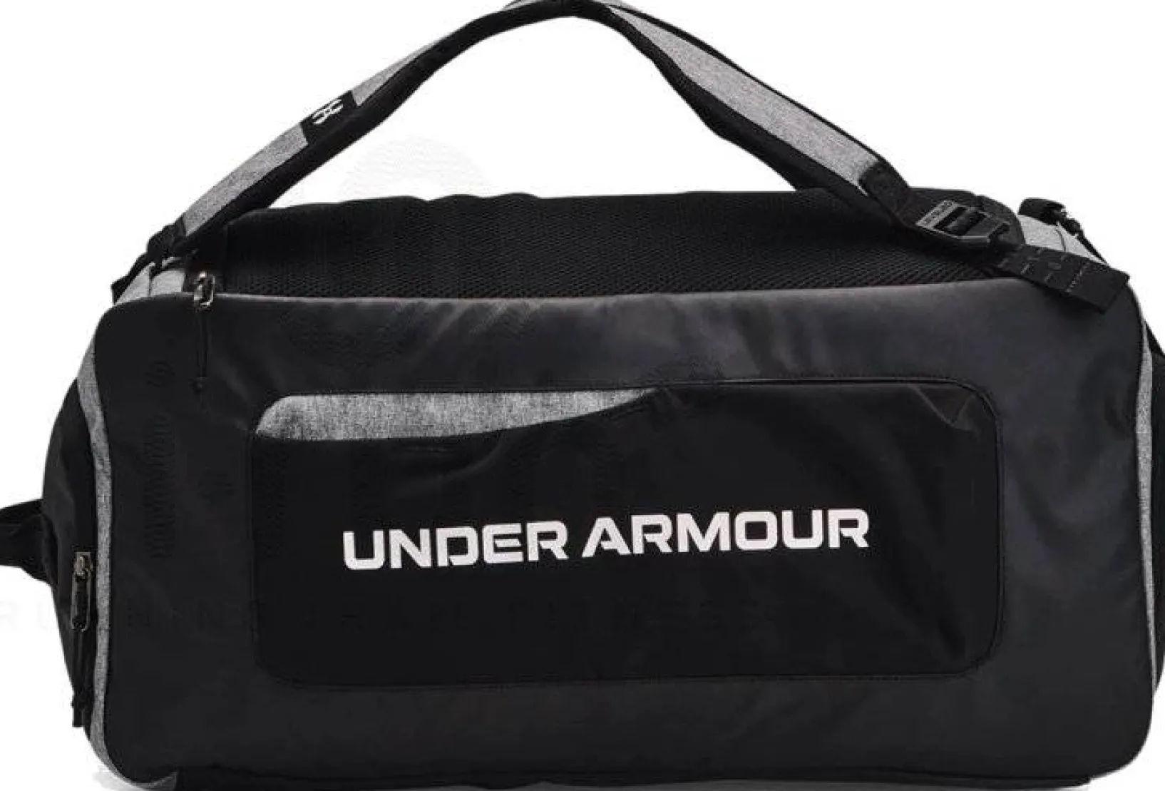 Under Armour Sac De Sport^Contain Duo - M