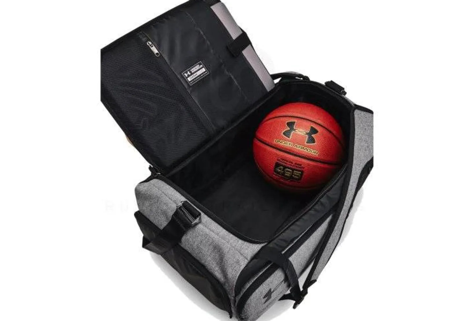 Under Armour Sac De Sport^Contain Duo - M