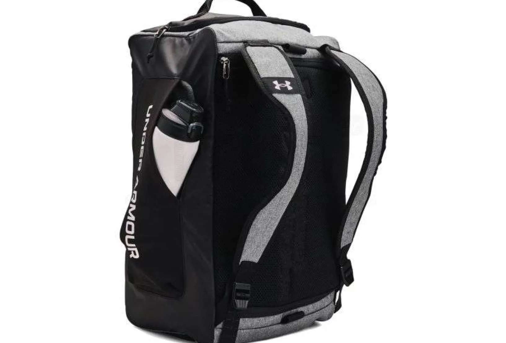 Under Armour Sac De Sport^Contain Duo - M