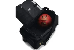 Under Armour Sac De Sport^Contain Duo - M
