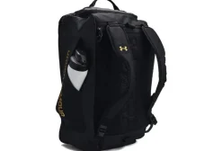 Under Armour Sac De Sport^Contain Duo - M