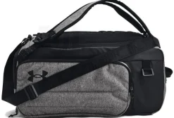 Under Armour Sac De Sport^Contain Duo - S