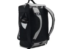 Under Armour Sac De Sport^Contain Duo - S