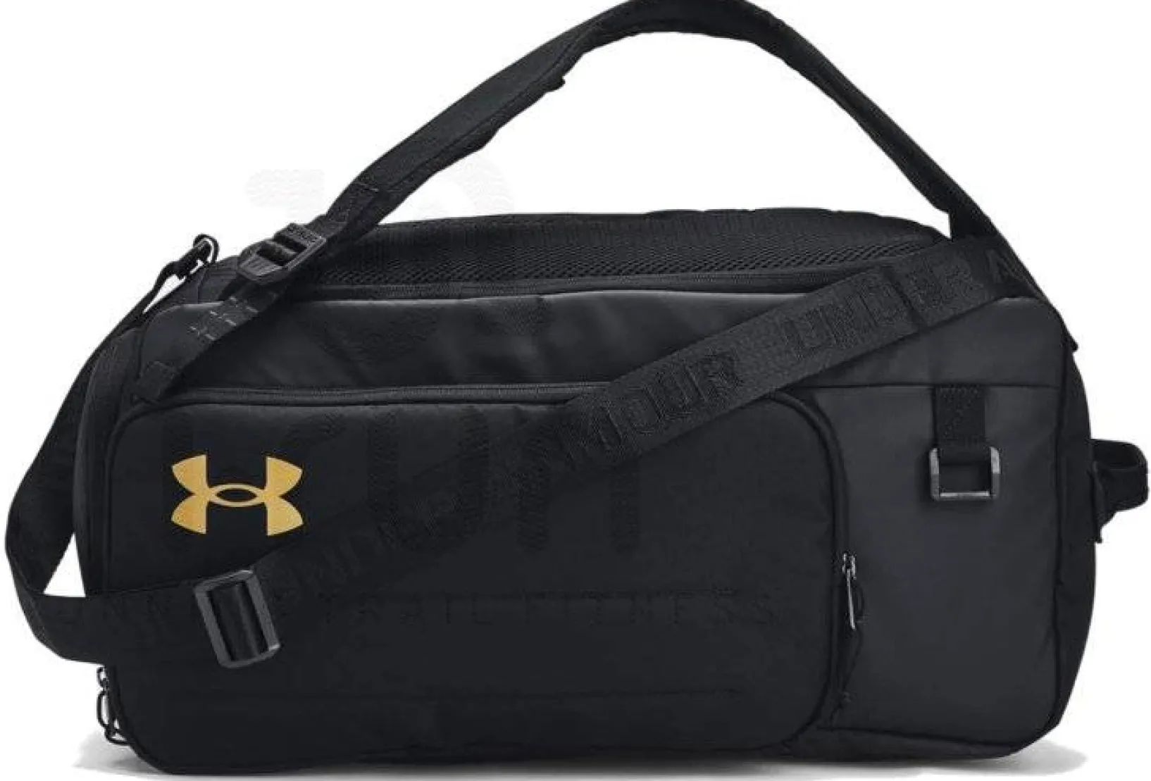 Under Armour Sac De Sport^Contain Duo - S