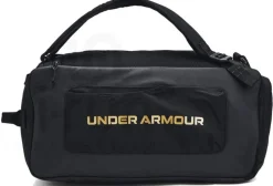 Under Armour Sac De Sport^Contain Duo - S