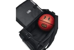 Under Armour Sac De Sport^Contain Duo - S