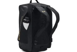 Under Armour Sac De Sport^Contain Duo - S
