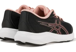 Femme Asics Junior^Contend 9 fille
