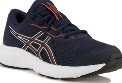 Homme Asics Junior^Contend 9 garçon