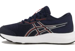 Homme Asics Junior^Contend 9 garçon