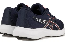 Homme Asics Junior^Contend 9 garçon