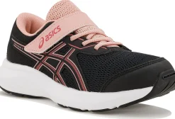 Femme Asics Junior^Contend 9 PS fille