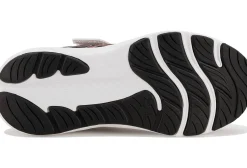 Femme Asics Junior^Contend 9 PS fille