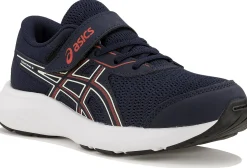 Homme Asics Junior^Contend 9 PS garçon