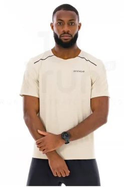 Homme Gorewear Manches Courtes^Contest 2.0