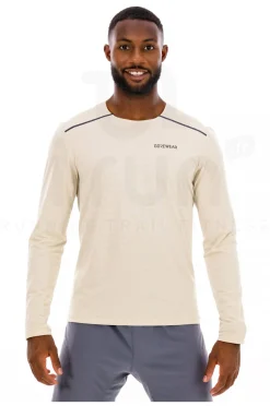 Homme Gorewear Manches Longues^Contest 2.0