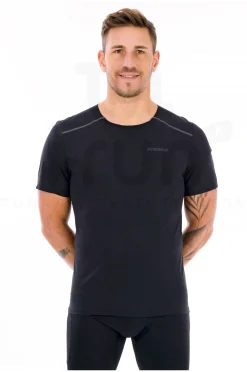 Homme Gorewear Manches Courtes^Contest 2.0