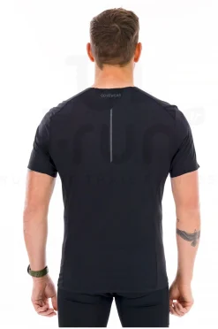 Homme Gorewear Manches Courtes^Contest 2.0