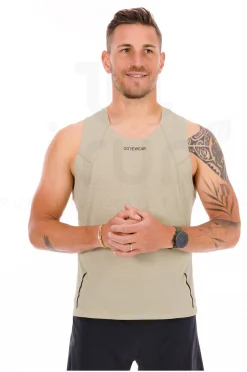 Homme Gorewear Débardeurs^Contest 2.0