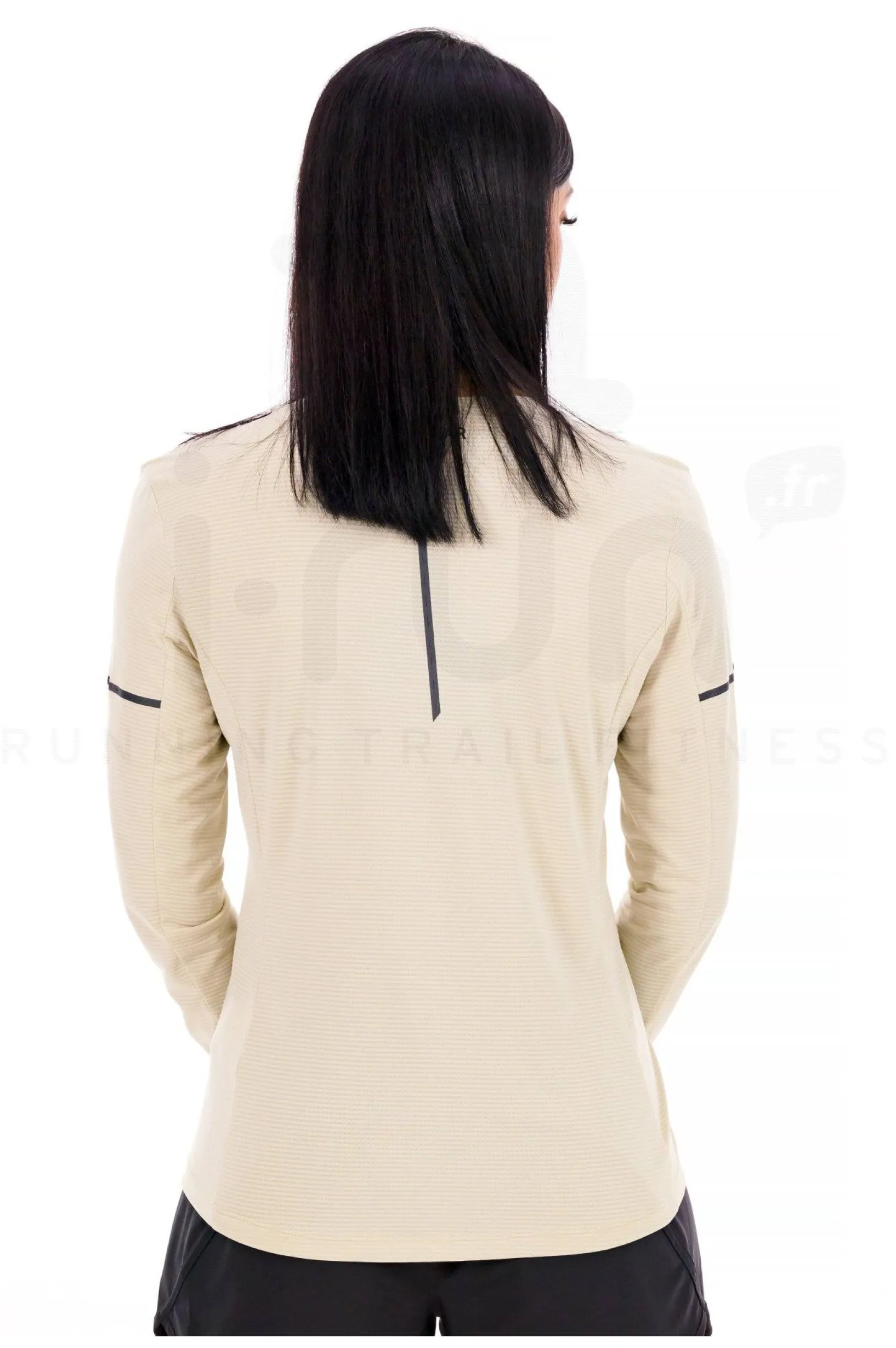 Femme Gorewear Manches Longues^Contest 2.0 femme