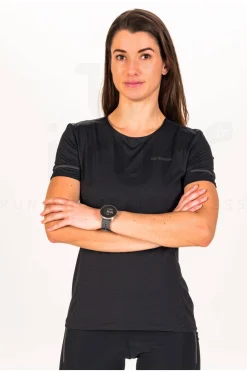 Femme Gorewear Manches Courtes^Contest 2.0 femme