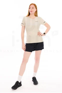 Femme Gorewear Manches Courtes^Contest 2.0 femme