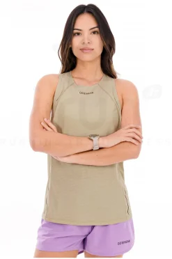 Femme Gorewear Débardeurs^Contest 2.0 femme