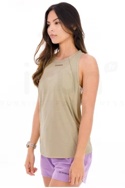 Femme Gorewear Débardeurs^Contest 2.0 femme