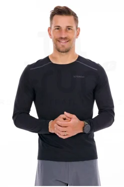 Homme Gorewear Manches Longues^Contest 2.0 M