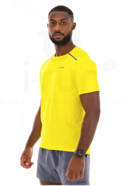 Homme Gorewear Manches Courtes^Contest 2.0 M