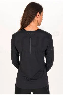 Femme Gorewear Manches Longues^Contest 2.0 W femme