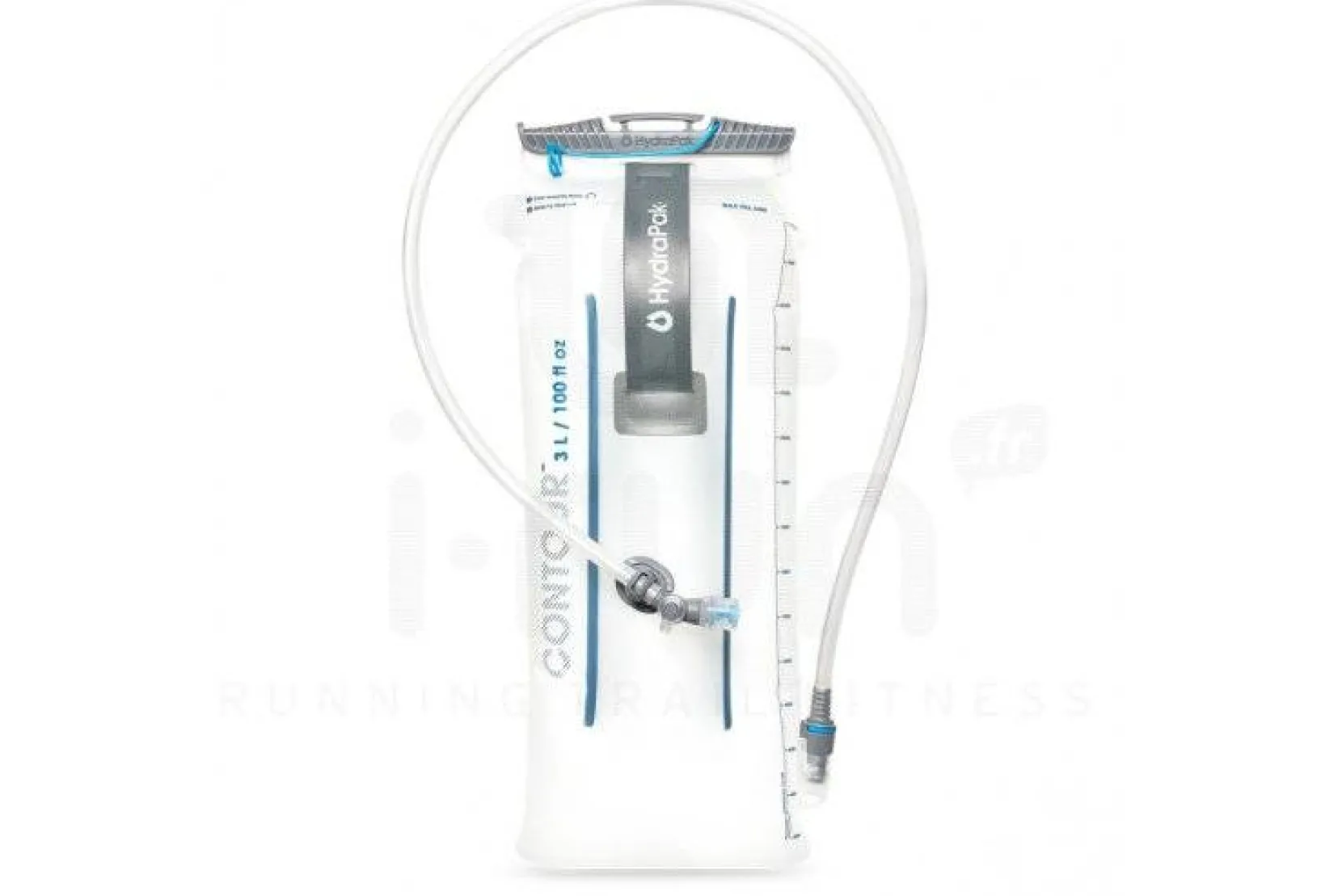 HydraPak Sac Hydratation / Gourde^Contour 3L